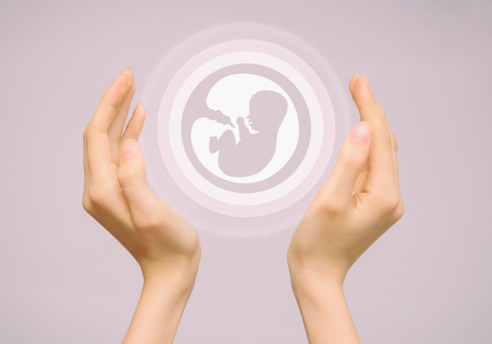 An overview of creating a family via donor and/or assisted conception