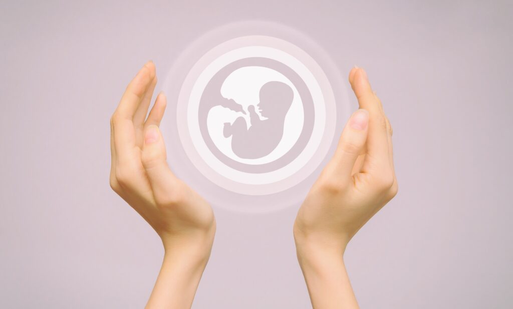 An overview of creating a family via donor and/or assisted conception